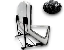 Hardtop Stand For Honda S2000