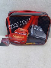 Disney Pixar CARS Lightning