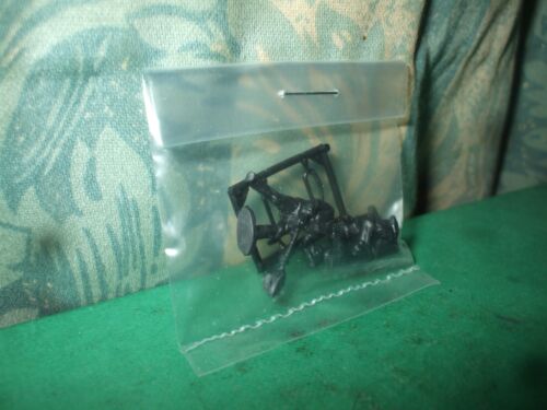 Hornby standard loco accessory - standard,