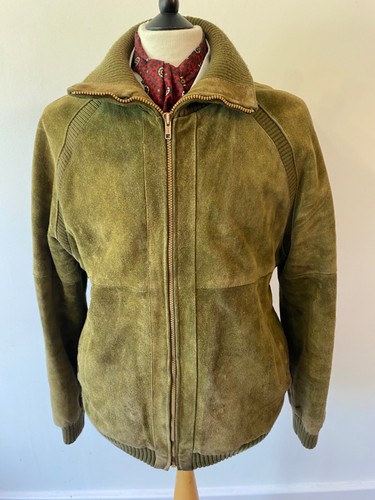 Vintage mens indie - vintage, /mod