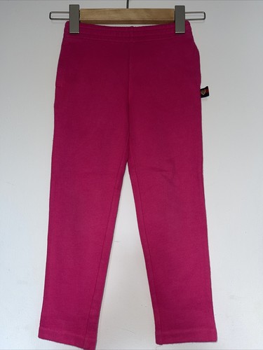 Girls gucci tracksuit - , bottoms