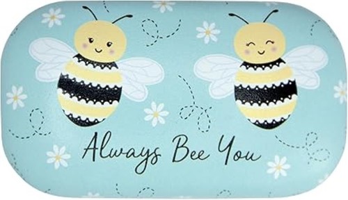 Sass belle bee mini - -,