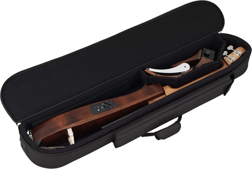 Yamaha slb300 silent bass - silent,