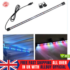 USB Aquarium Light LED