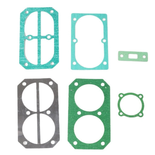 Cylinder head air - head,
