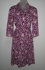 BODEN Women's Riviera Floral