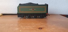 Wrenn LNER A4 Tender Mallard BR Green Also fit Tri-ang Flying Scotsman