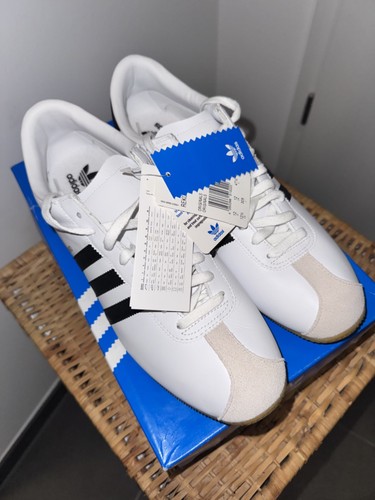 Adidas originals rekord g12606 - adidas,