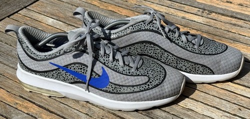 Nike air max mercurial - air,