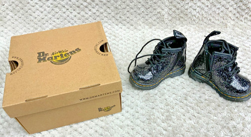 Martens 1460 i - dr., cosmic