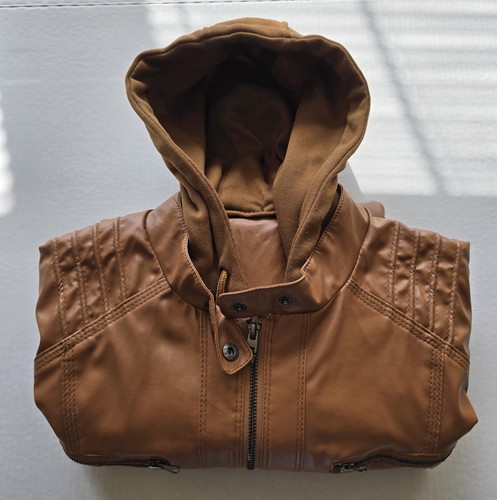 Jacket cafe racer style men - jacket,,