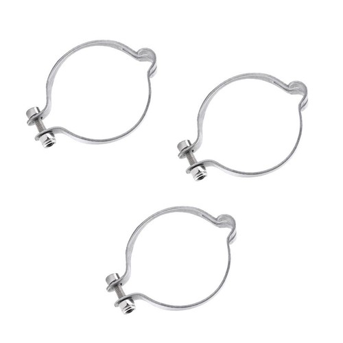 3pcs frame brake cable - 3pcs,