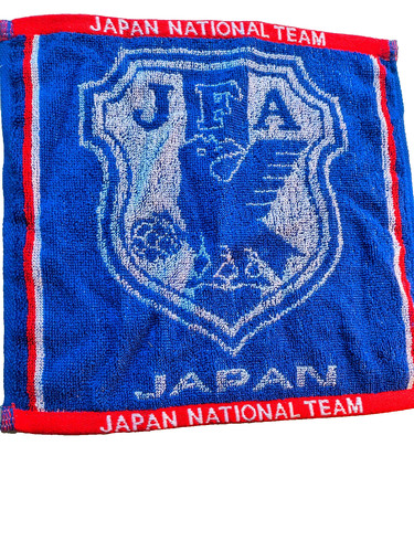 Japan national team - japan,