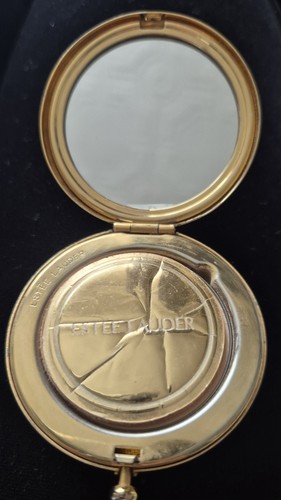 Estee lauder lucidity - estee,