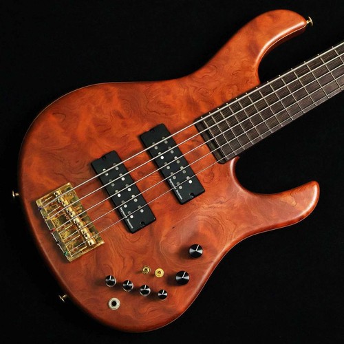Esp halibut custom - custom, order