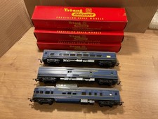 Triang Railways R.445 R.446