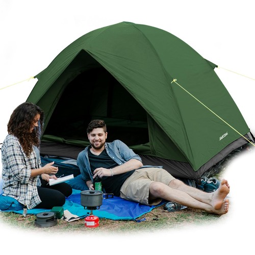 Jaicom person waterproof - person,