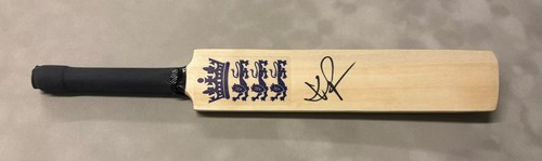 Kevin pietersen england - kevin, legend