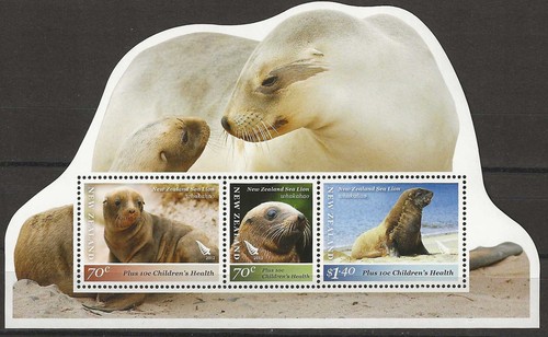 New zealand auckland sea - auckland,