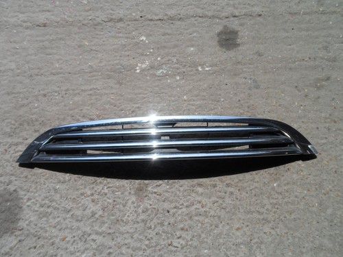 Bmw mini cooper - bmw,