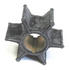 Impeller Yamaha Outboard