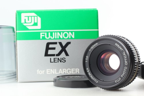 Top mint fuji fujifilm - [top, mint]