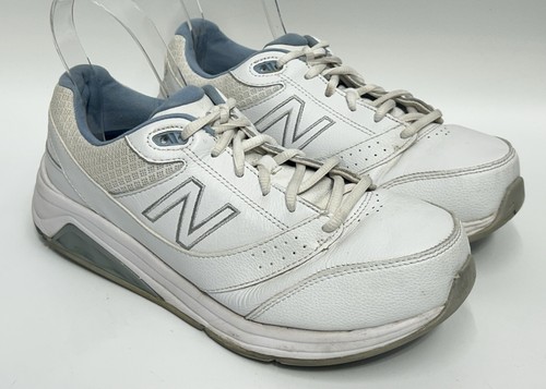 New balance 928v3 walking - balance,