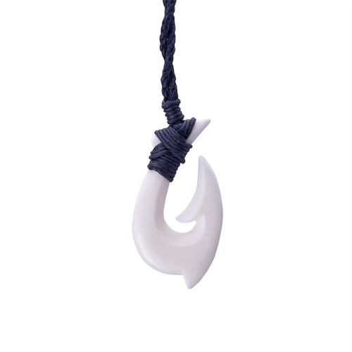 81stgeneration carved bone - 81stgeneration,