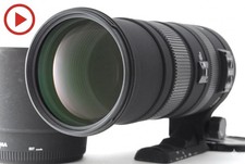 Mint sigma af - sigma, apo
