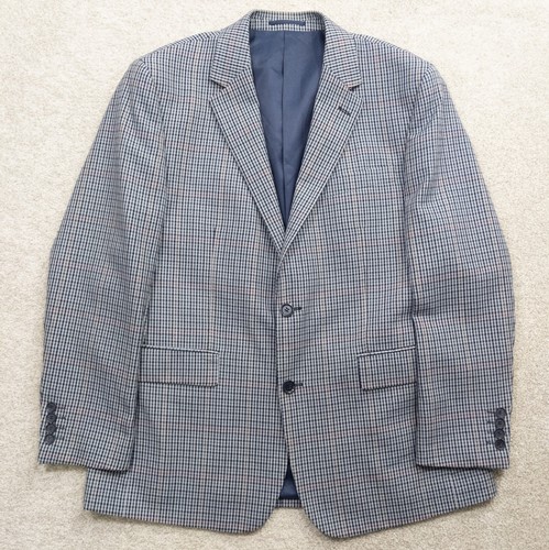 Skopes skipton men check - skopes,