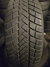 215/55R17(98V)VREDESTEIN