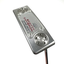 Scotty Cameron Super Select