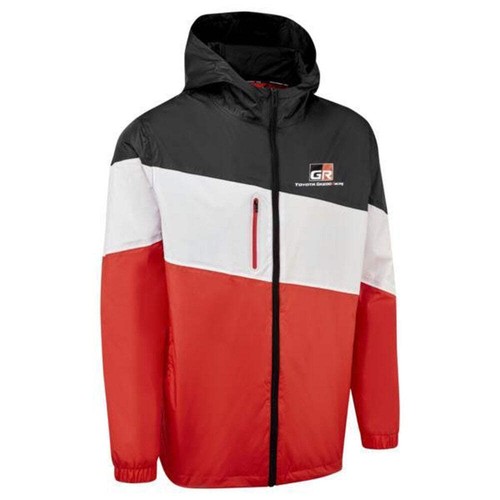 Toyota gazoo racing - gazoo,