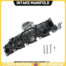 For VW Golf MK6 2009 > 12 2.0