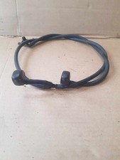 TOYOTA CELICA GT4 ST205 GT ST202 94-99 WINDSCREEN WASHER SPRAYER NOZZLES