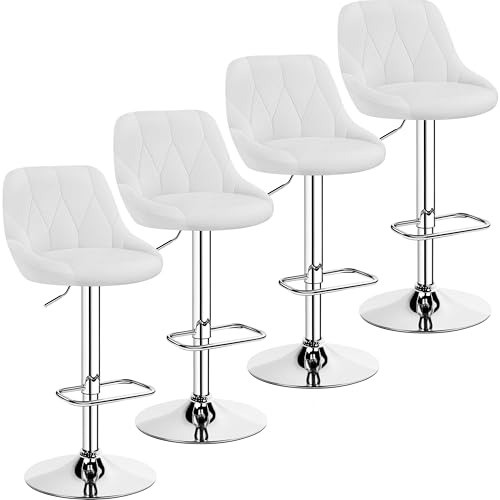 Adjustable swivel bar - swivel,