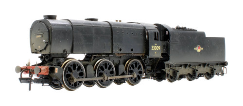 Hornby gauge r2344 - hornby, oo