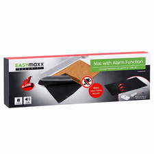 Easymaxx Security Mat With
