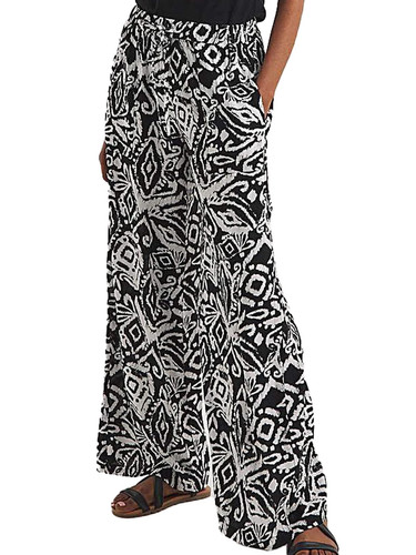 Williams mono print - mono,