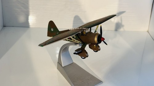 Corgi aviation scale - 1/72,