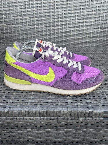 Rare nike air - nike, vortex