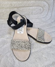 Brand New With Tags Ladies