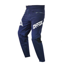 DF Flexair Mach Pants Motocross Trouser Dirt Bike ATV off Road UTV Enduro Riding