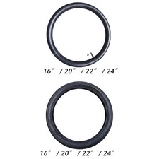 Wheelchair Tire Replacing