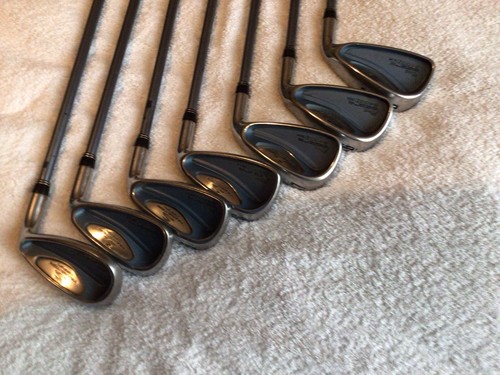 King cobra 3400 - 3400-i/xh, 6