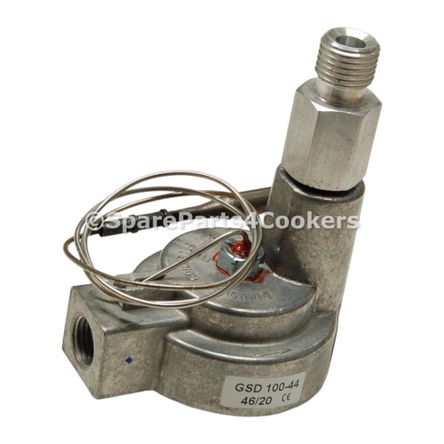Rangemaster genuine diamond - 55,