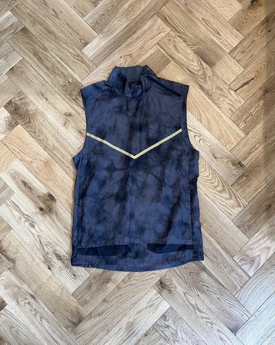 Nike running tech - nike, repel