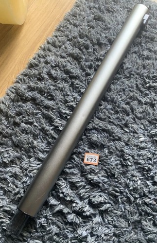 Extension wand samsung jet - samsung,