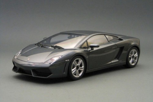 Norev lamborghini gallardo - norev,