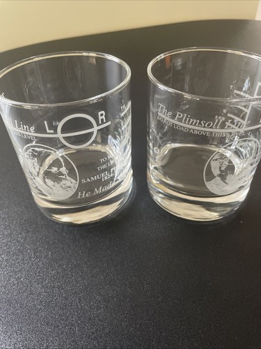 Commemorative limited - 2,